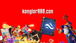 konglor888.con konglor888