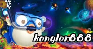 konglor888 konglor888