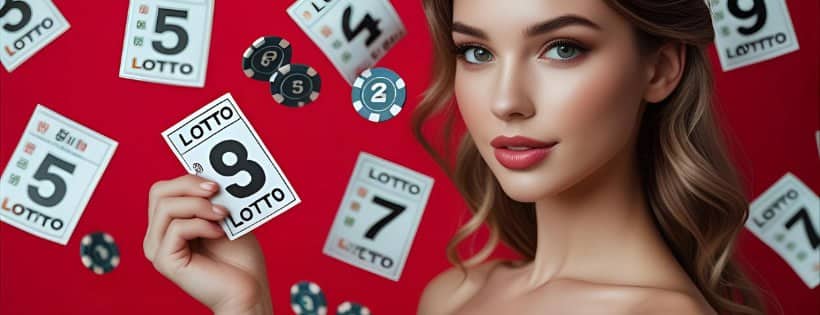lotto konglor888 live